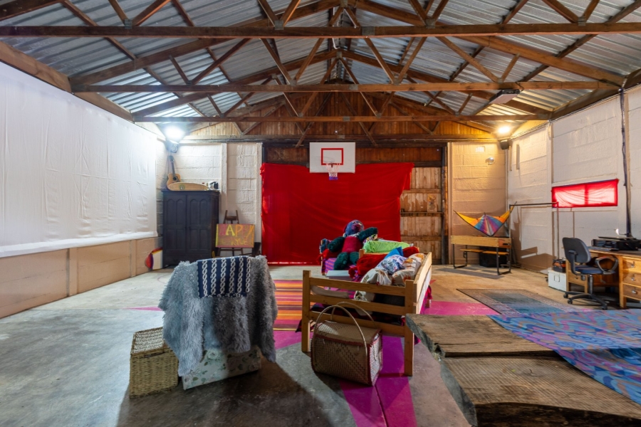 3 Bedroom Property for Sale in Plettenberg Bay Rural Western Cape